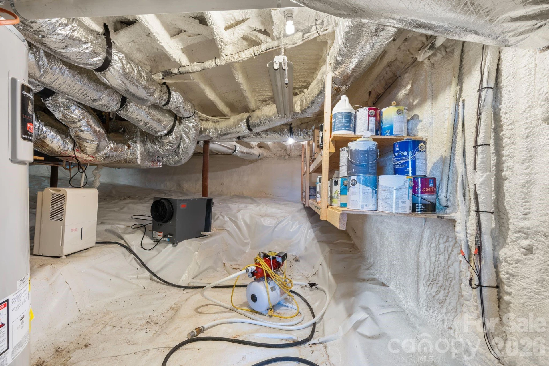 170 Riverview Drive - Photo 42