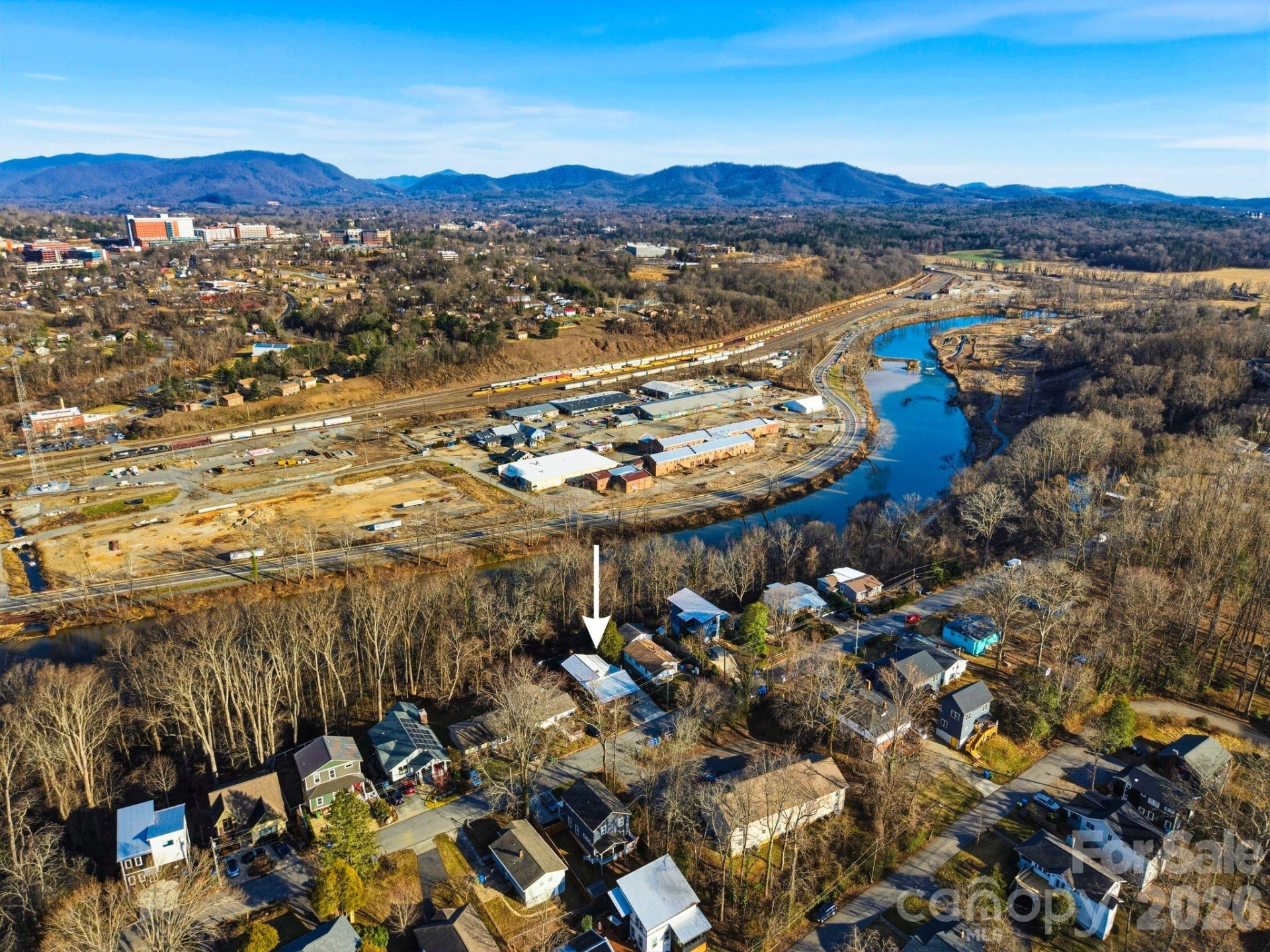 170 Riverview Drive - Photo 43