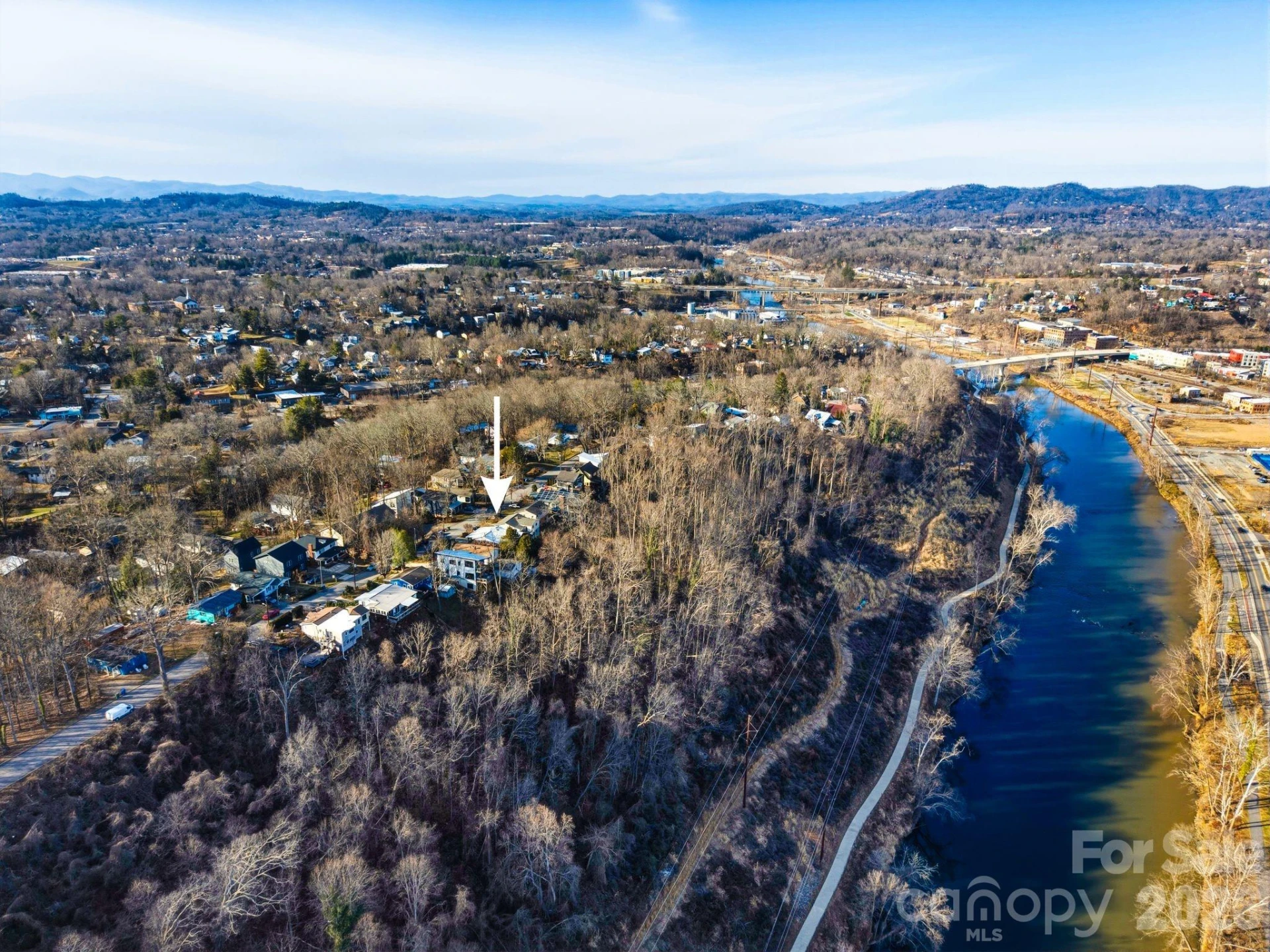 170 Riverview Drive - Photo 44