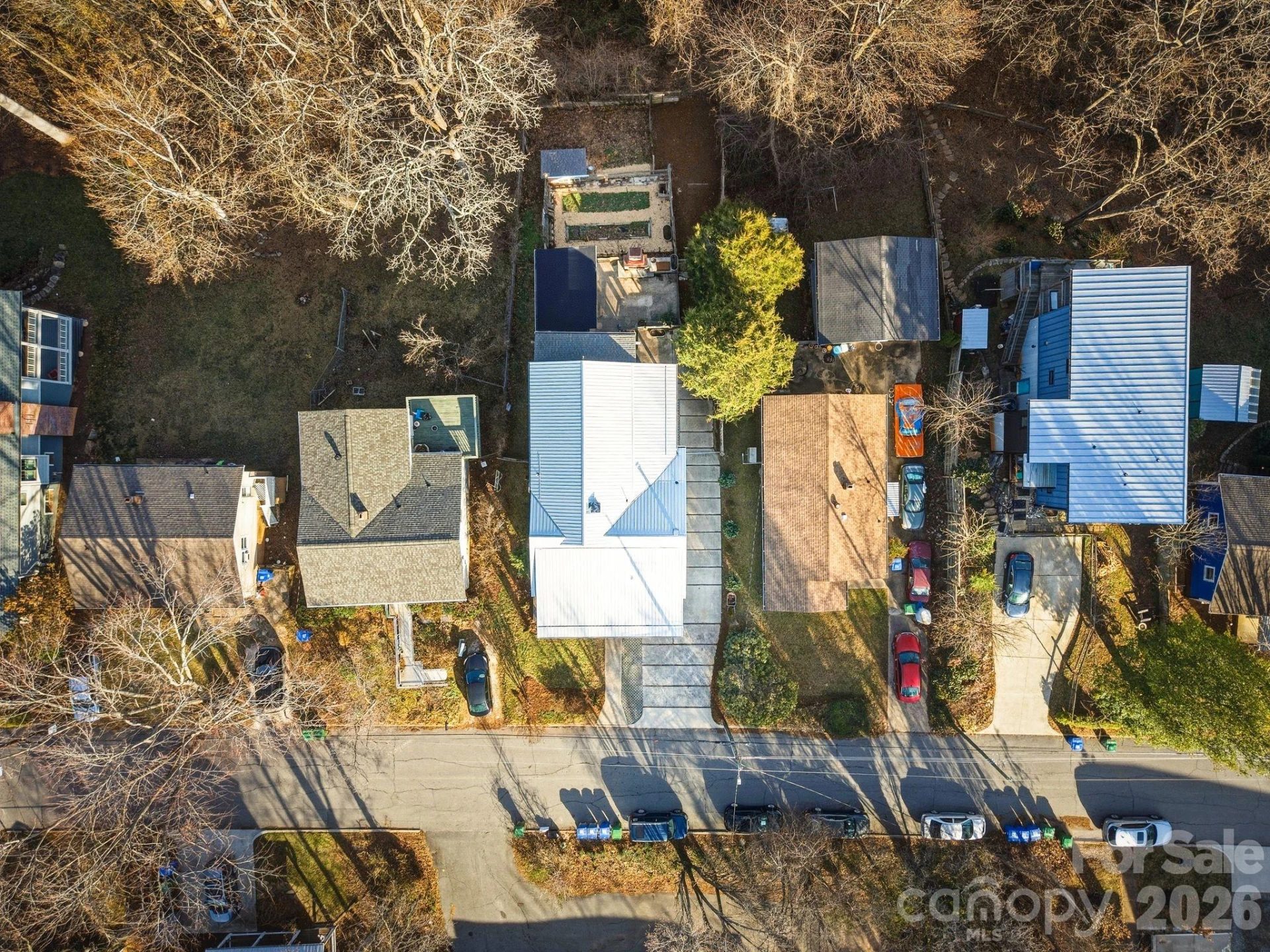 170 Riverview Drive - Photo 45