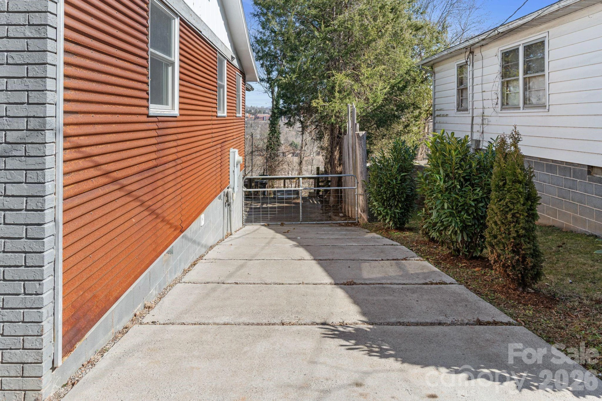 170 Riverview Drive - Photo 46