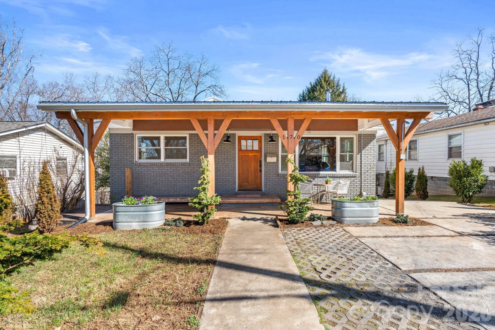 170 Riverview Drive - Photo 47