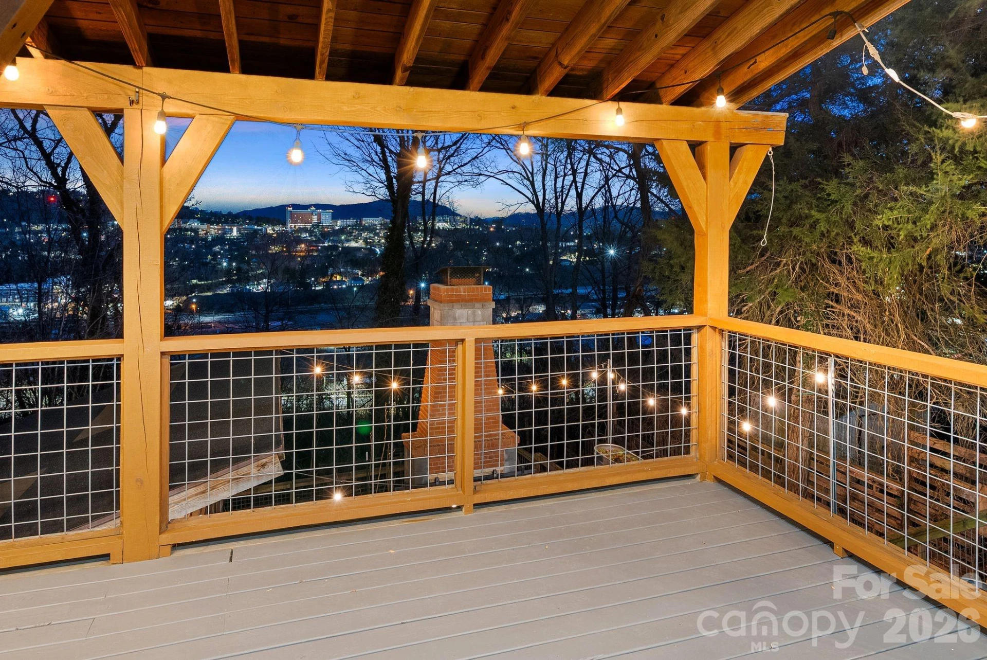 170 Riverview Drive - Photo 6