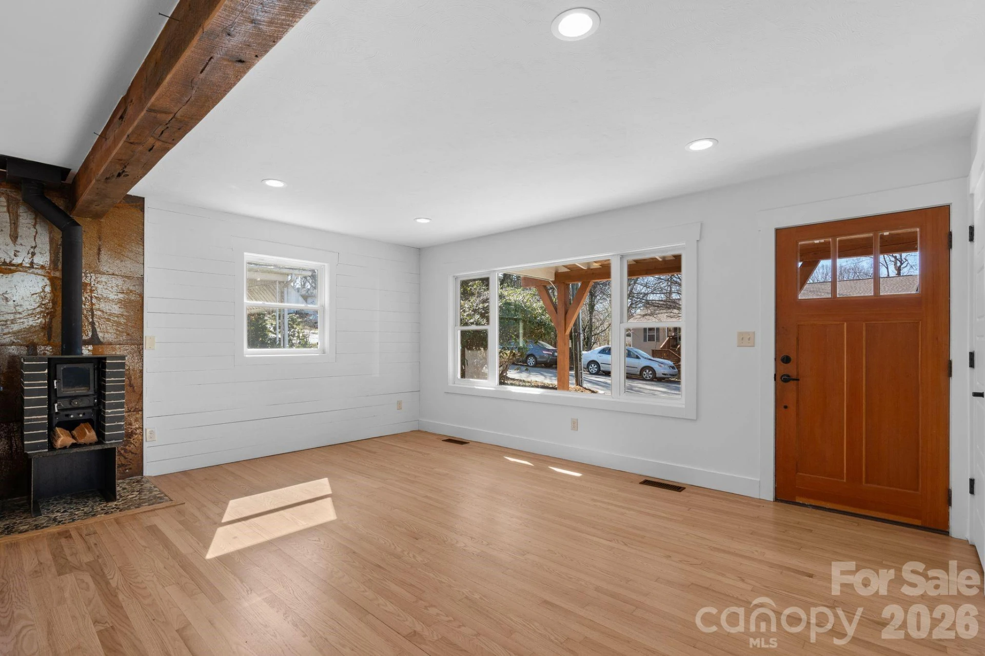 170 Riverview Drive - Photo 7