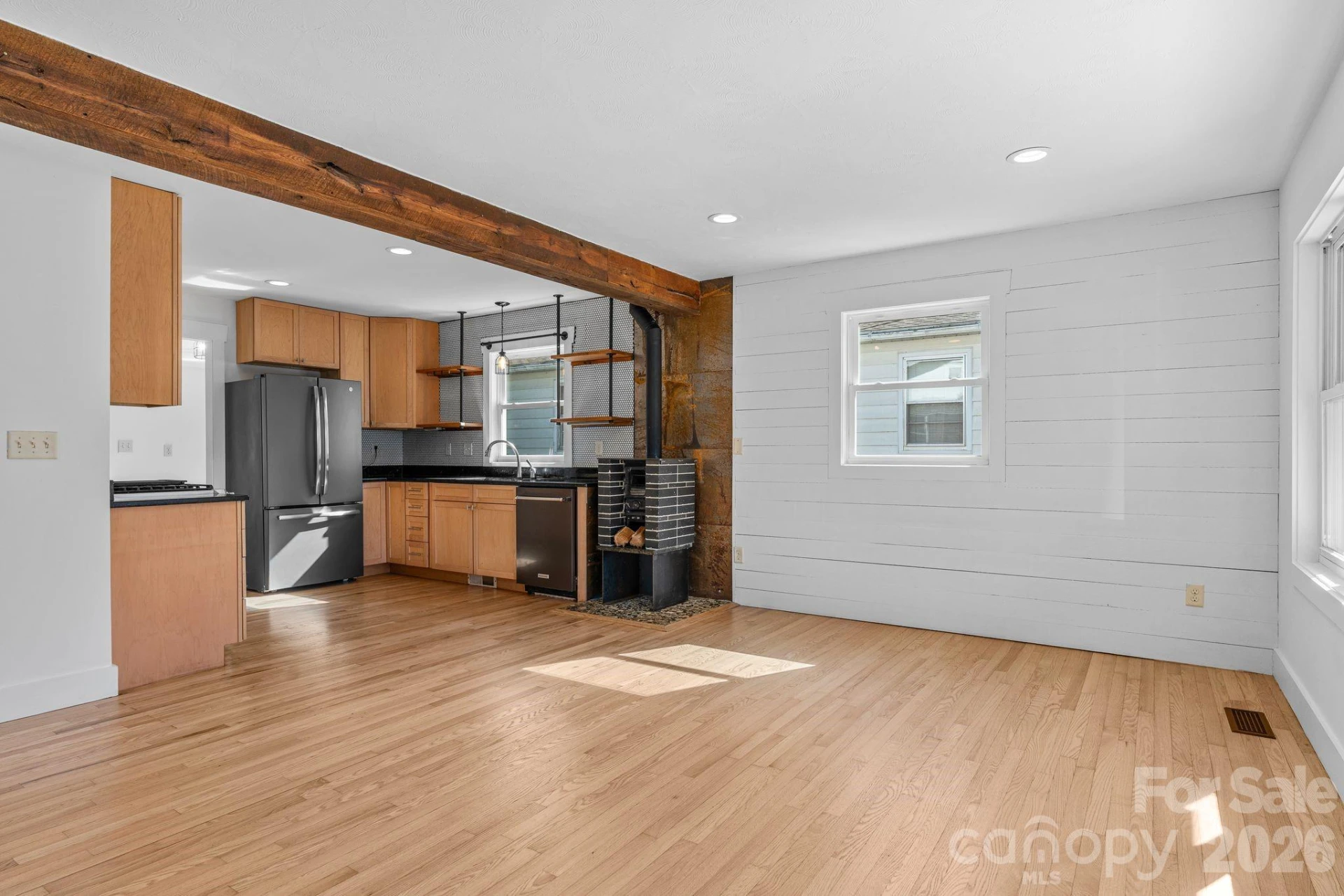 170 Riverview Drive - Photo 8