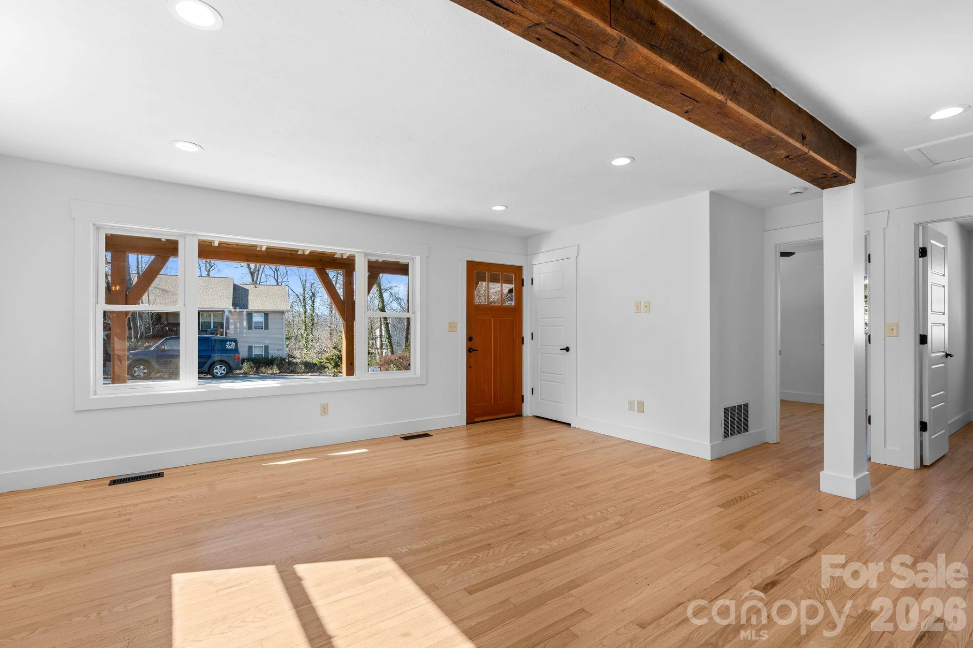 170 Riverview Drive - Photo 9