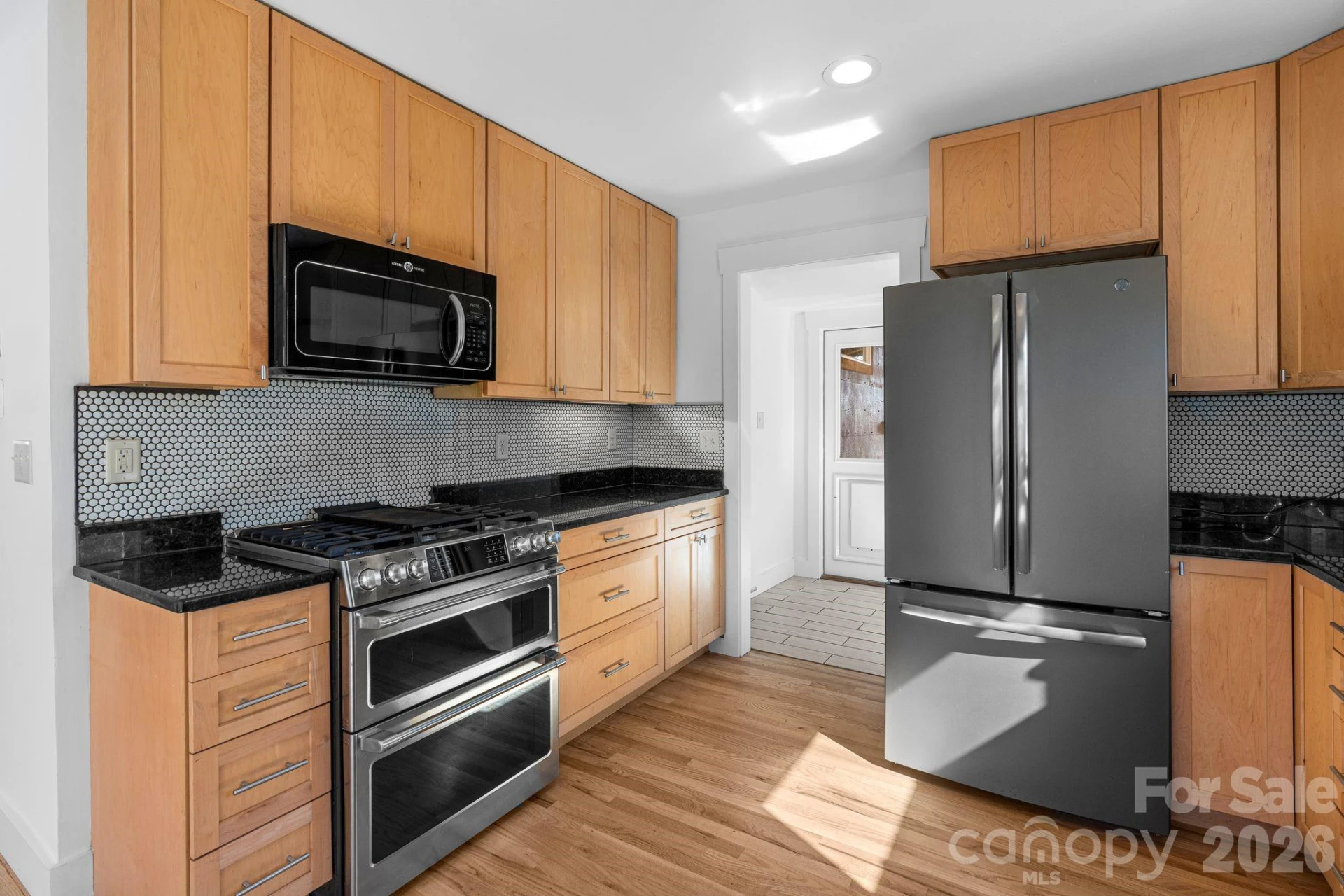 170 Riverview Drive - Photo 10
