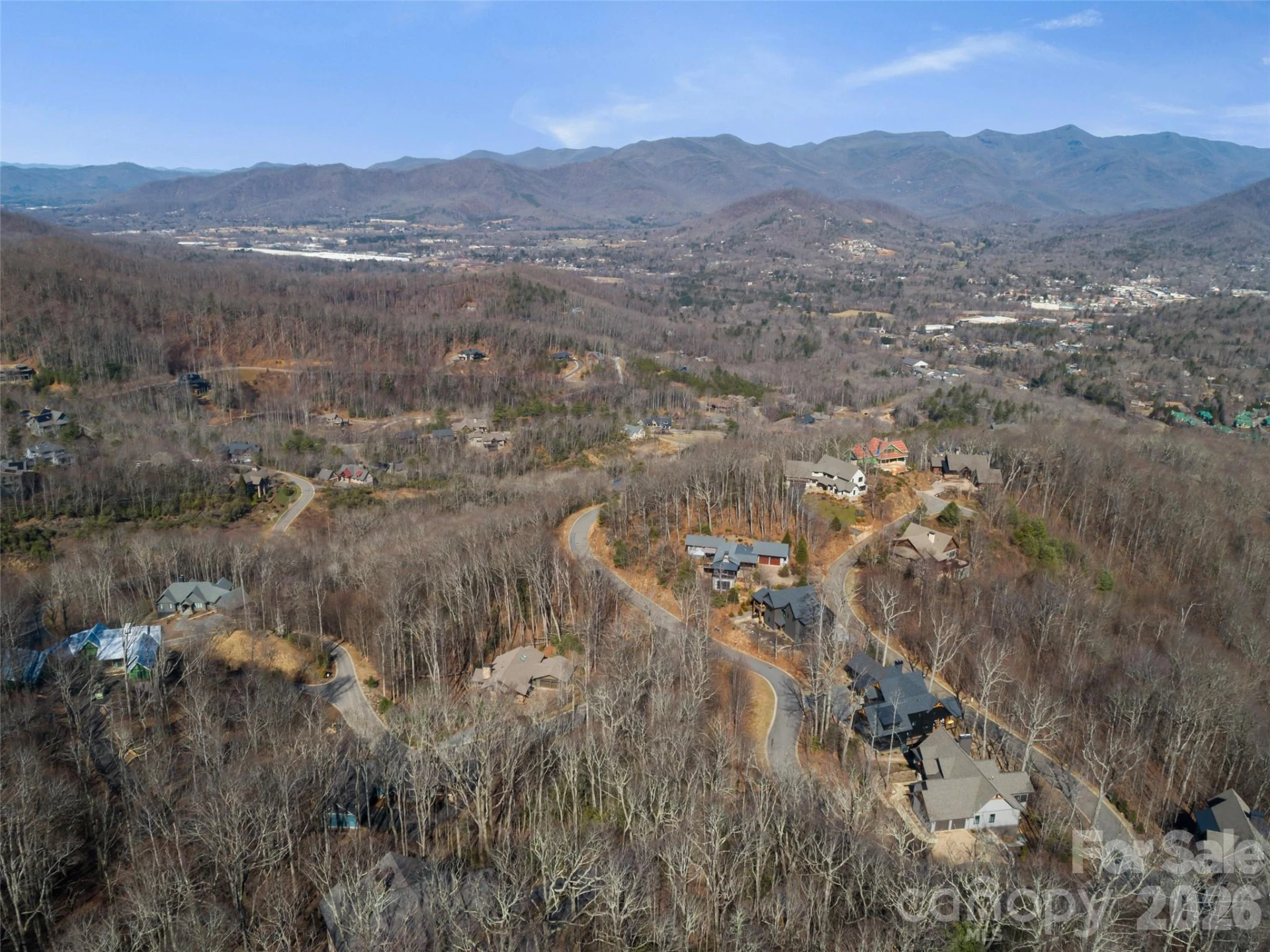 5 Crockett Ridge Road #179 - Photo 13