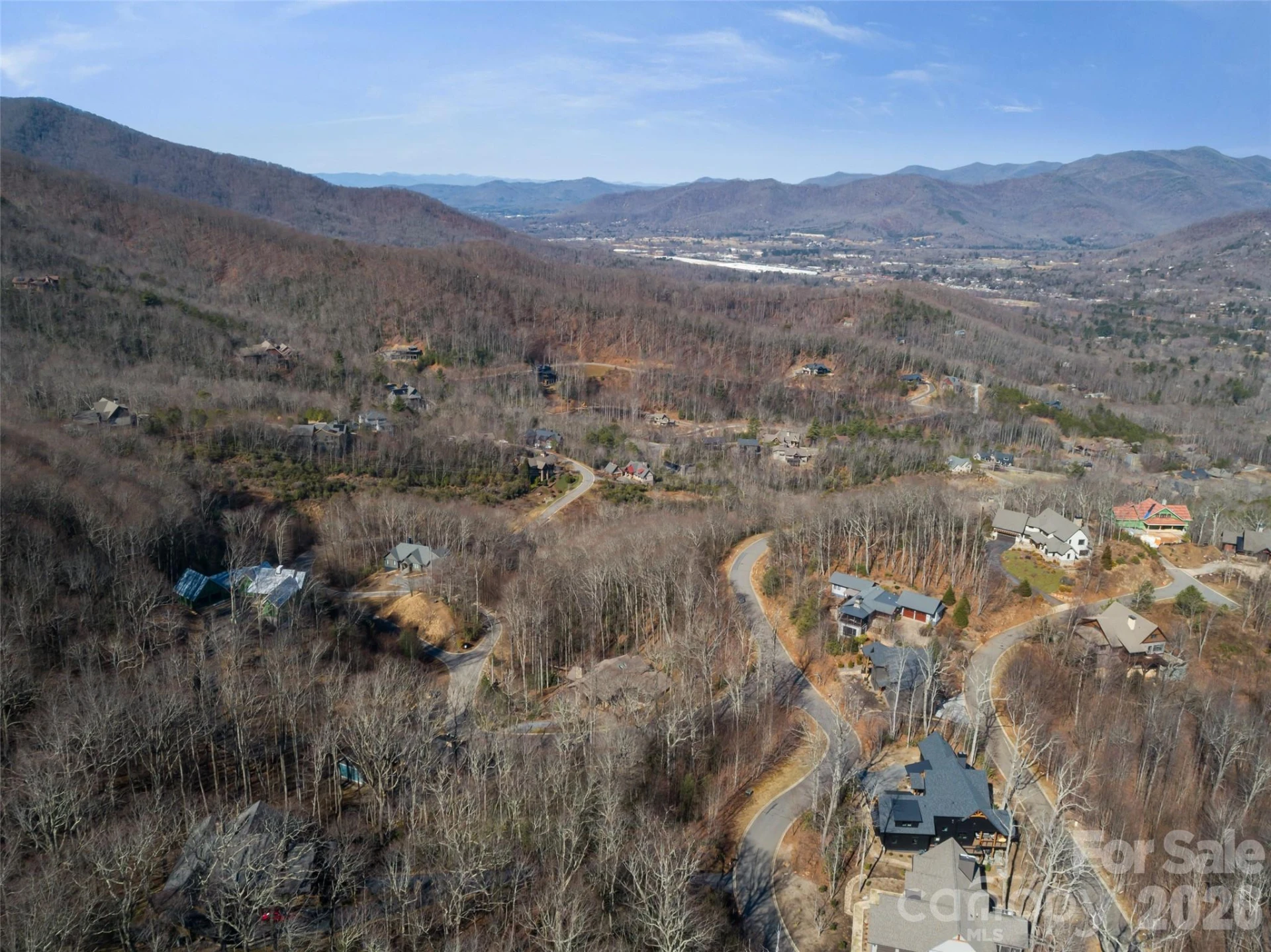 5 Crockett Ridge Road #179 - Photo 15