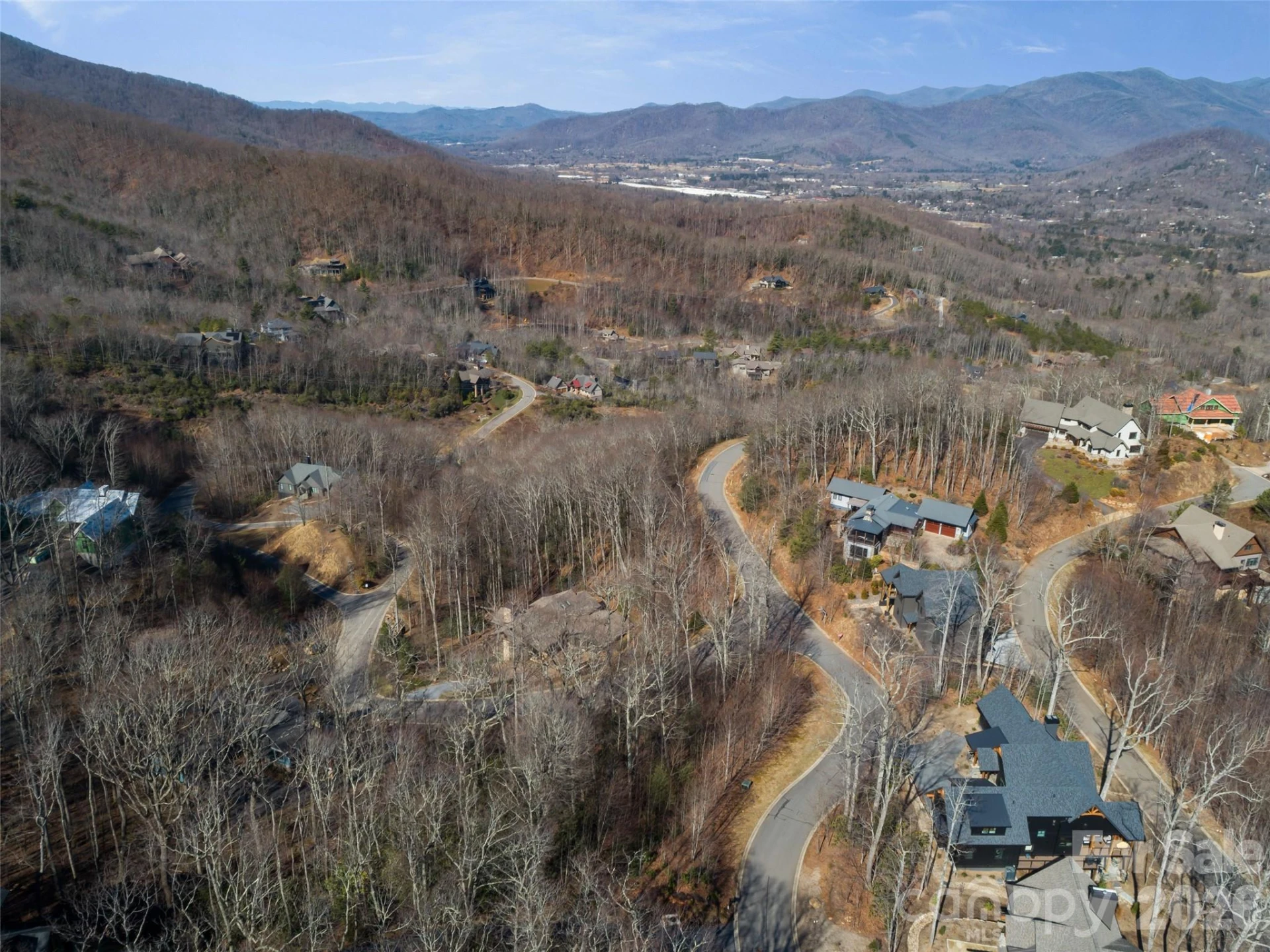 5 Crockett Ridge Road #179 - Photo 16