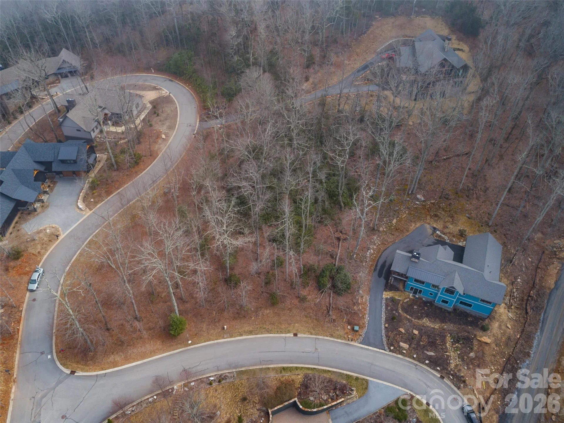 5 Crockett Ridge Road #179 - Photo 4