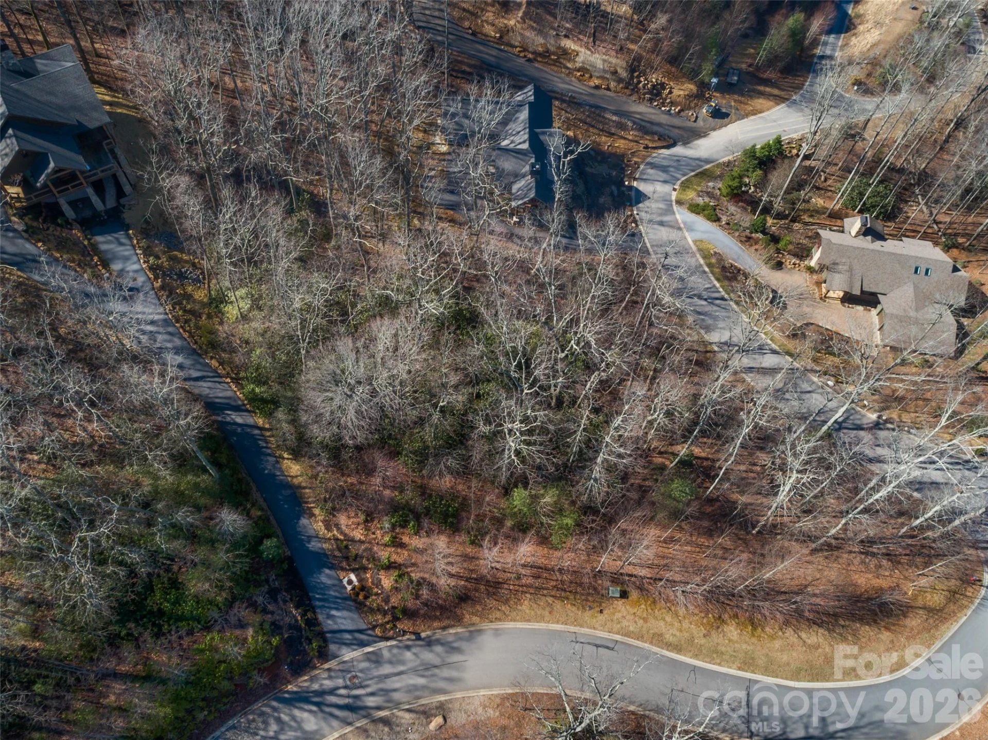 5 Crockett Ridge Road #179 - Photo 9
