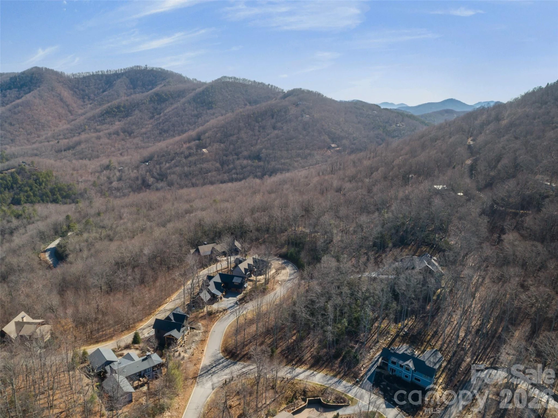5 Crockett Ridge Road #179 - Photo 10
