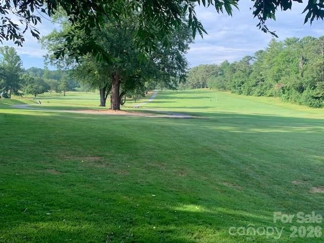 LOTS 1&2 COUNTRY CLUB Road #1&2 - Photo 11