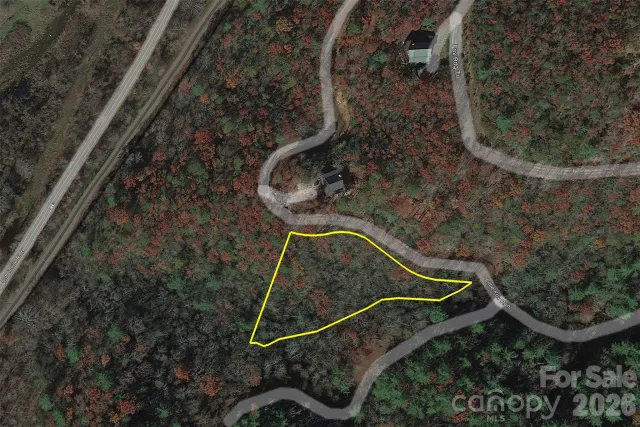 0 Little Fox Run