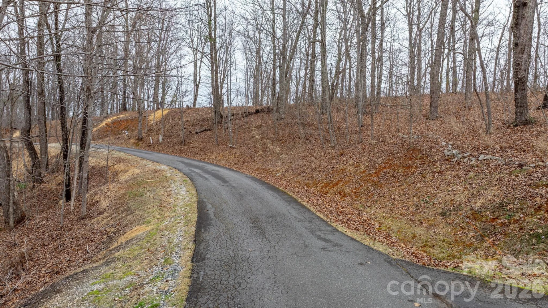 0 Mountain Crest Drive S #40 - Photo 2