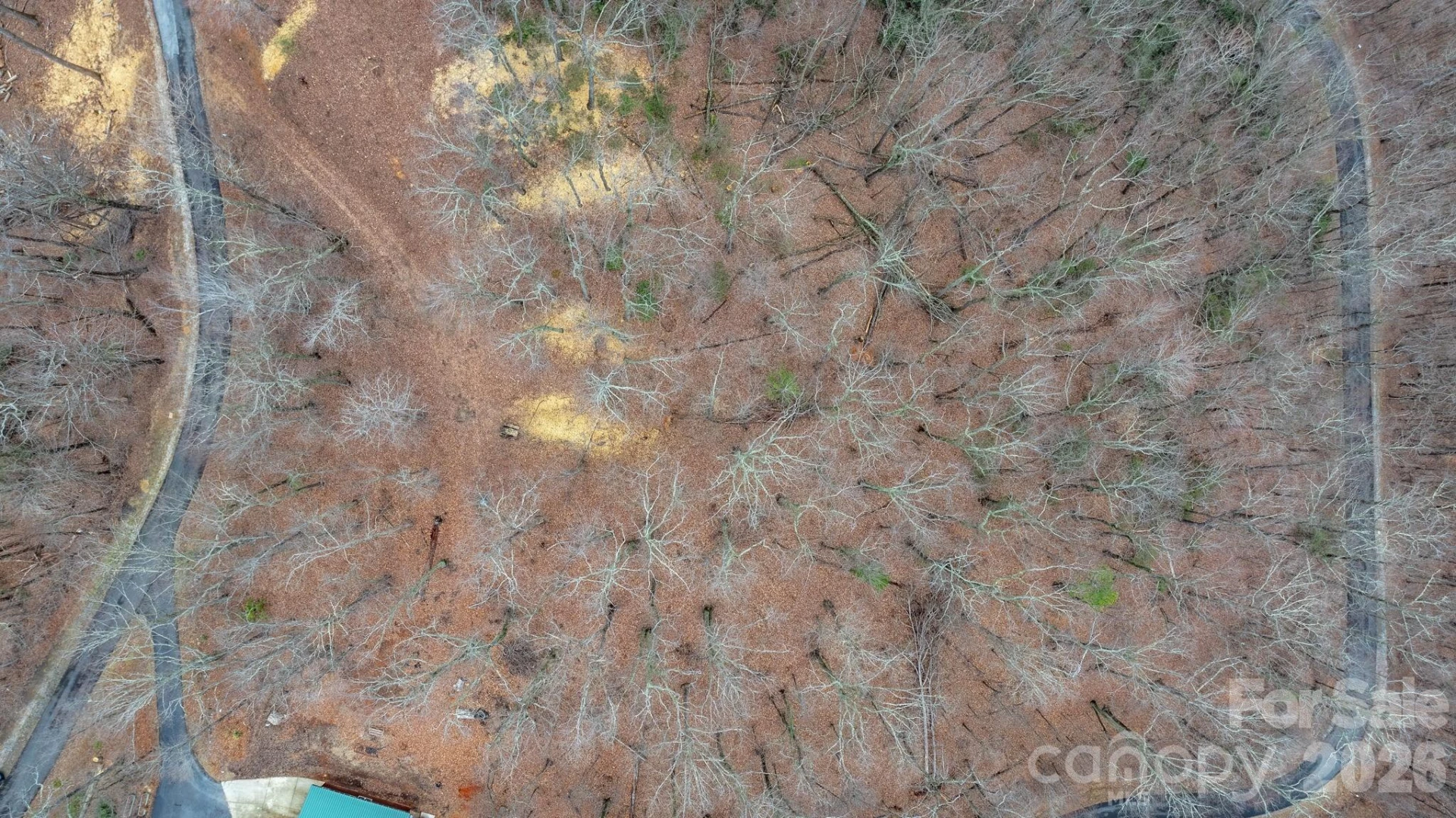 0 Mountain Crest Drive S #40 - Photo 13