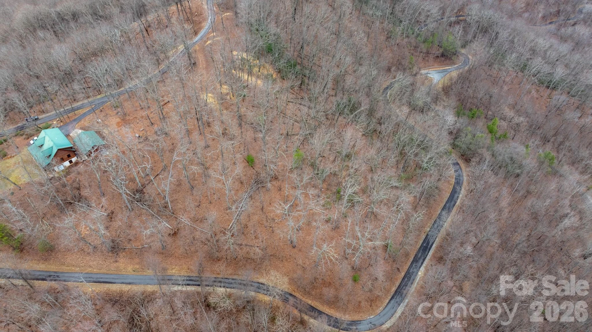 0 Mountain Crest Drive S #40 - Photo 14