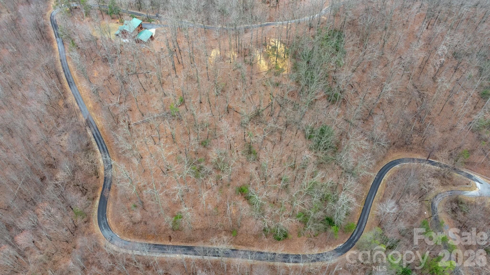 0 Mountain Crest Drive S #40 - Photo 15