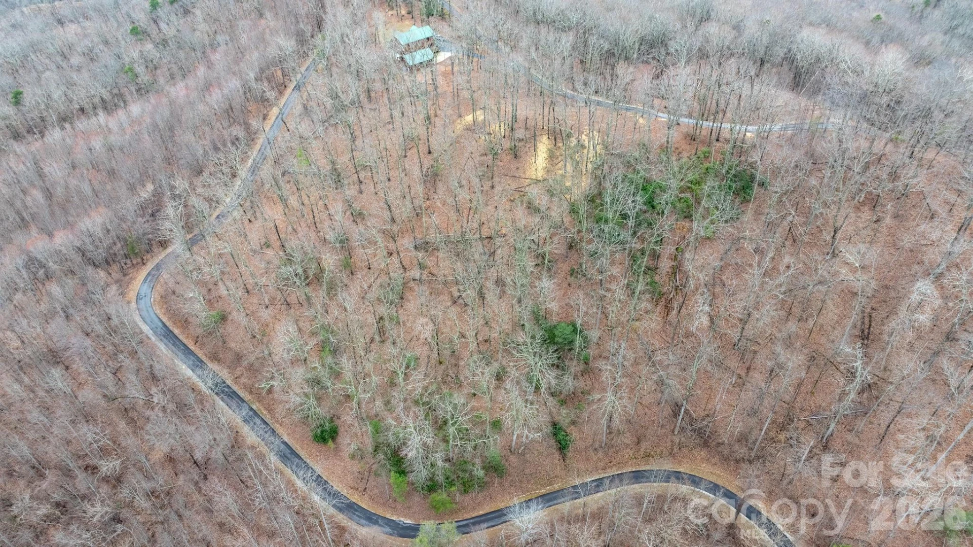 0 Mountain Crest Drive S #40 - Photo 16