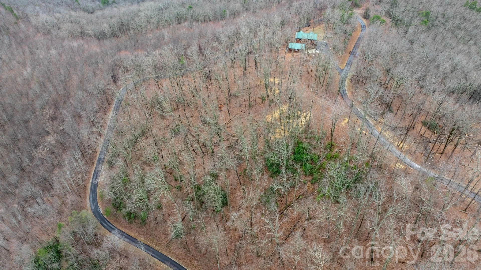 0 Mountain Crest Drive S #40 - Photo 17