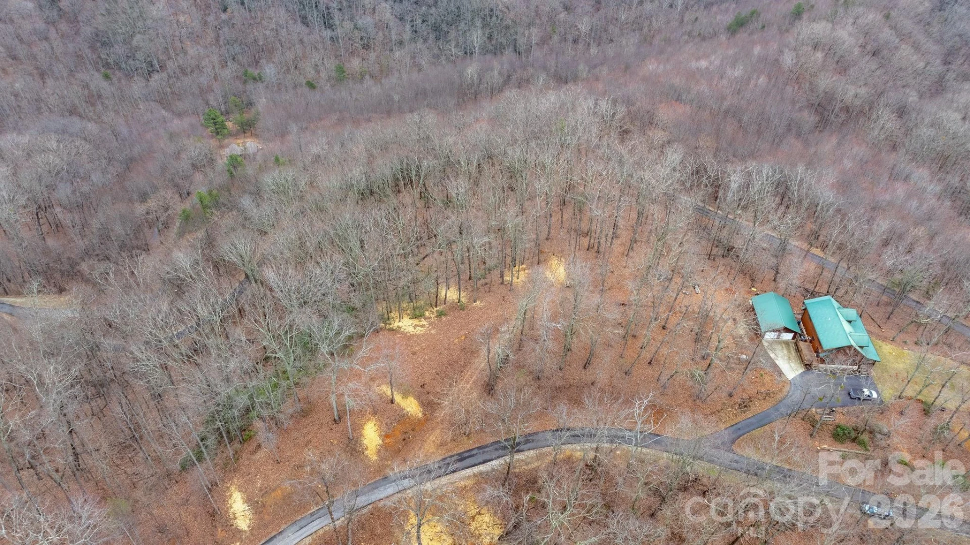 0 Mountain Crest Drive S #40 - Photo 19