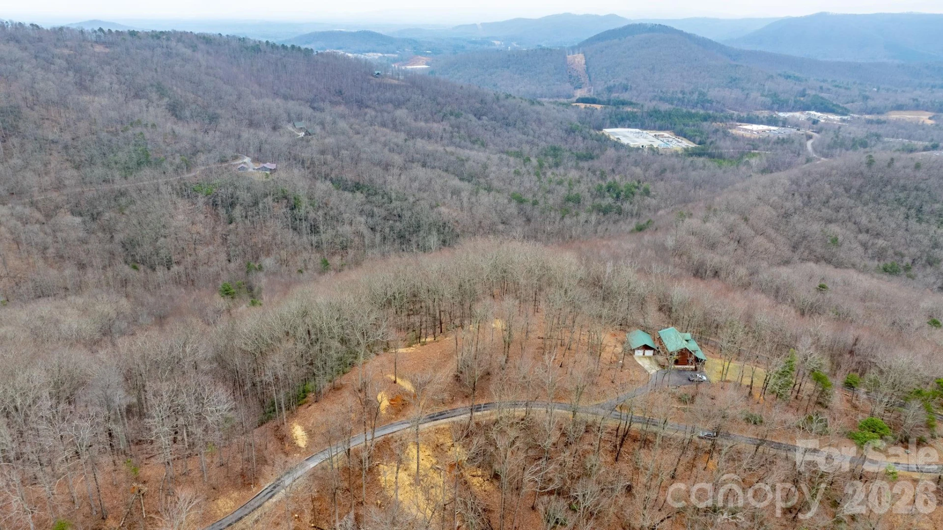 0 Mountain Crest Drive S #40 - Photo 20