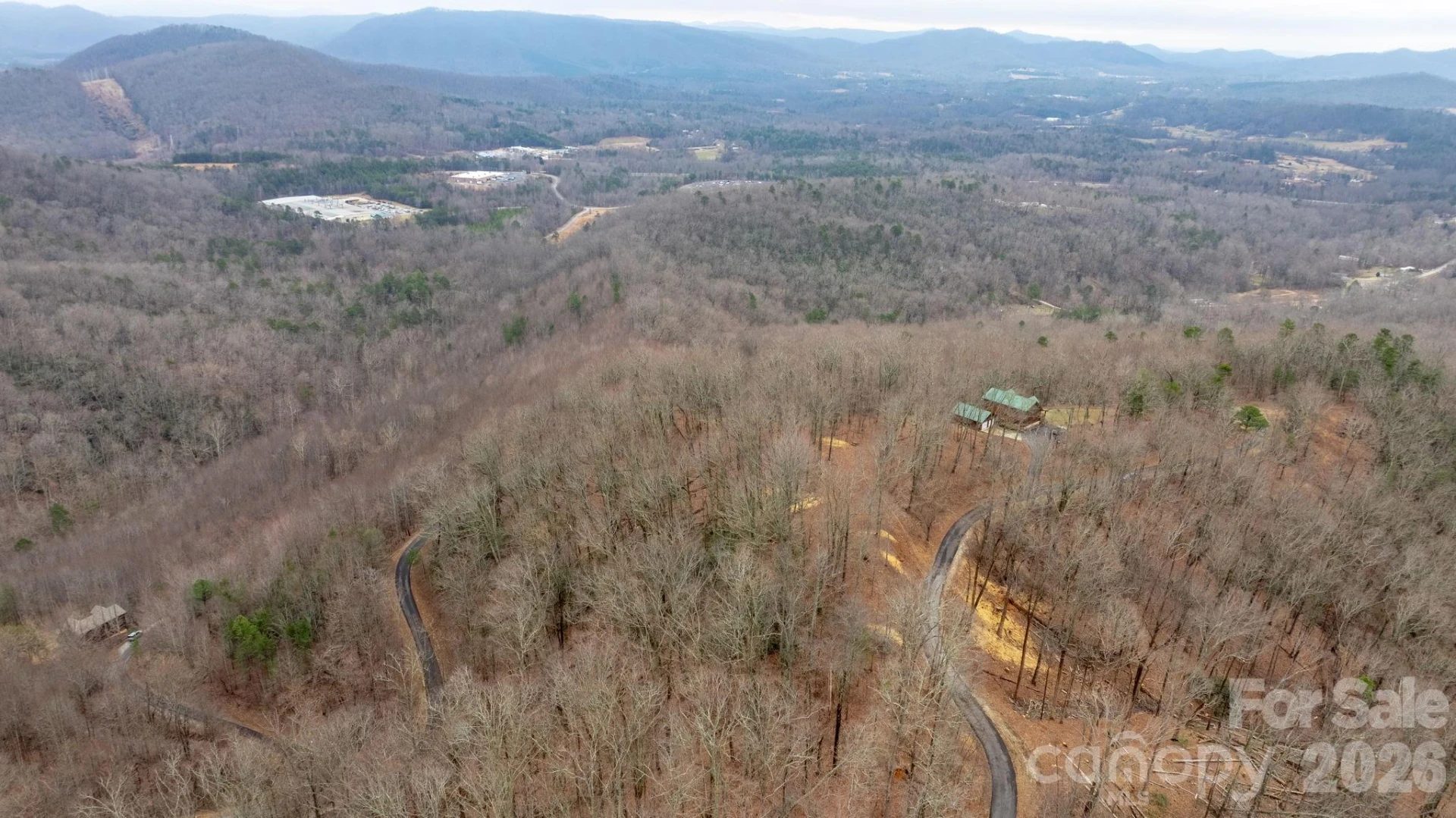 0 Mountain Crest Drive S #40 - Photo 21