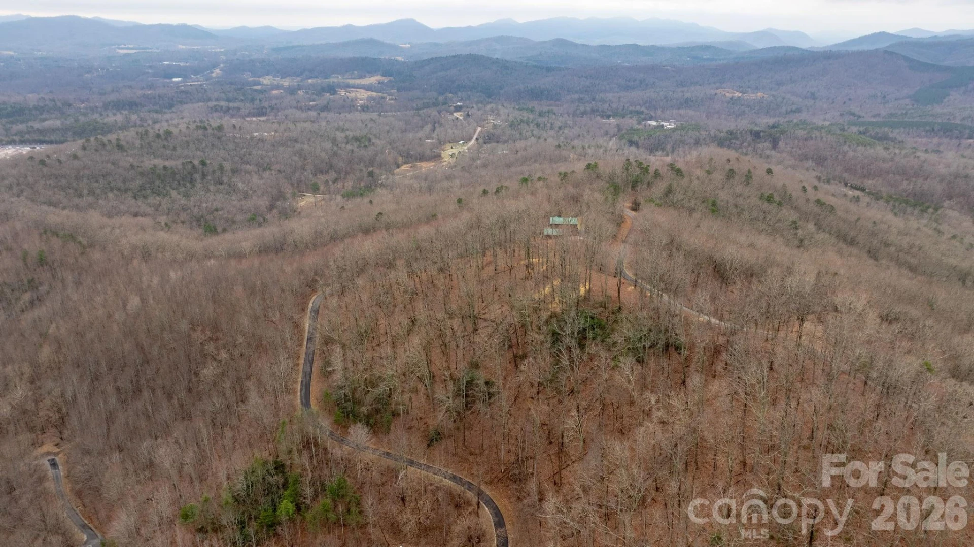 0 Mountain Crest Drive S #40 - Photo 22