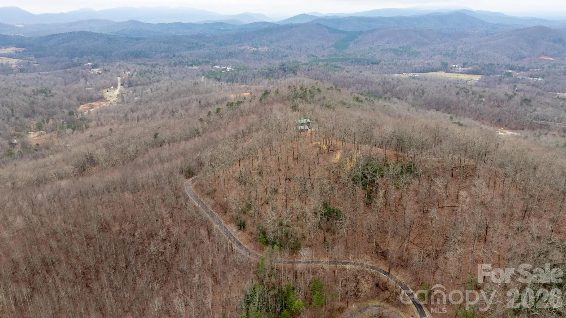 0 Mountain Crest Drive S #40 - Photo 23