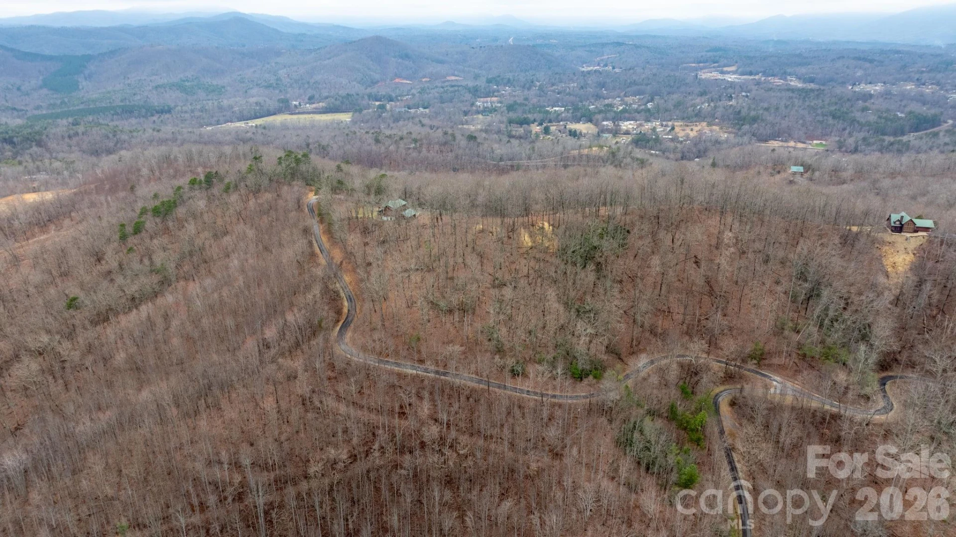 0 Mountain Crest Drive S #40 - Photo 24