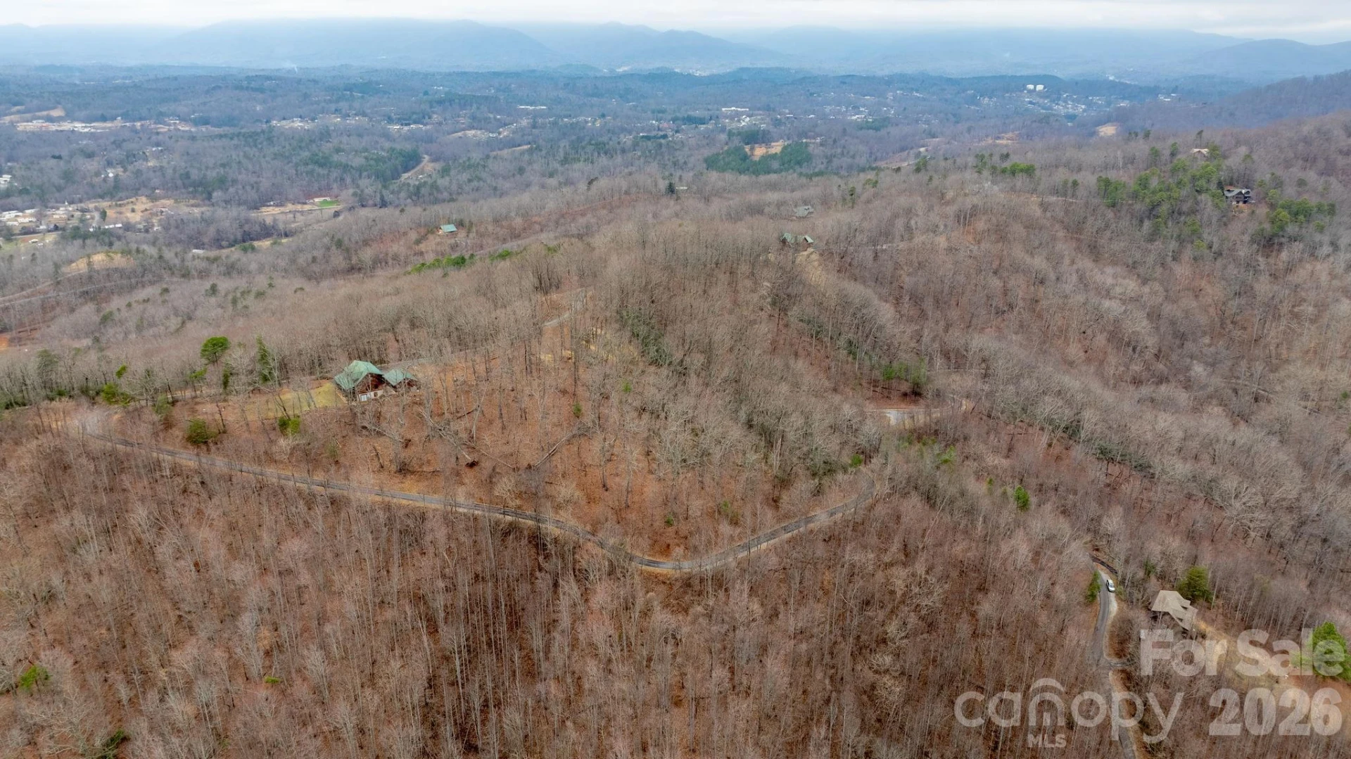0 Mountain Crest Drive S #40 - Photo 25