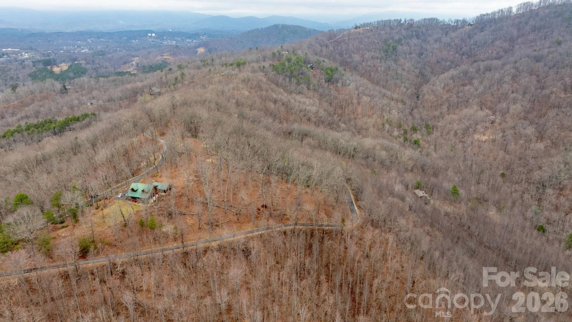 0 Mountain Crest Drive S #40 - Photo 26
