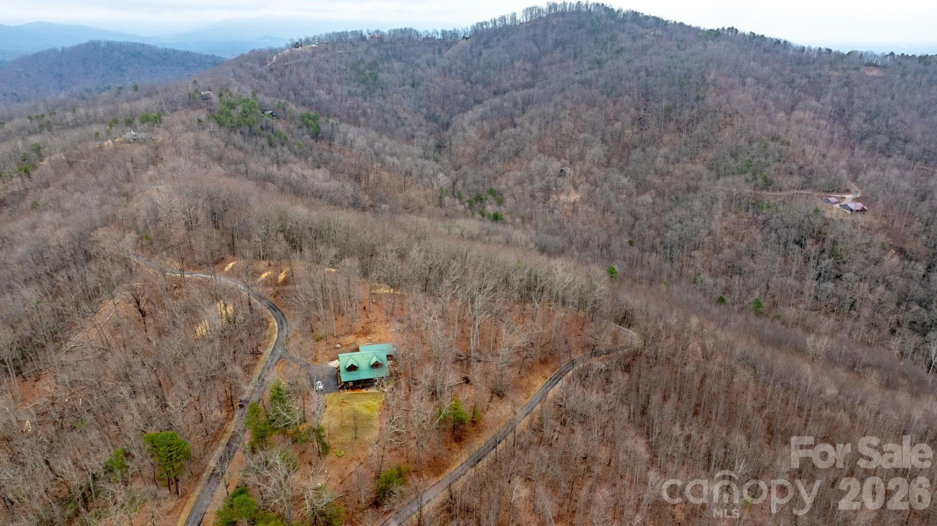 0 Mountain Crest Drive S #40 - Photo 27