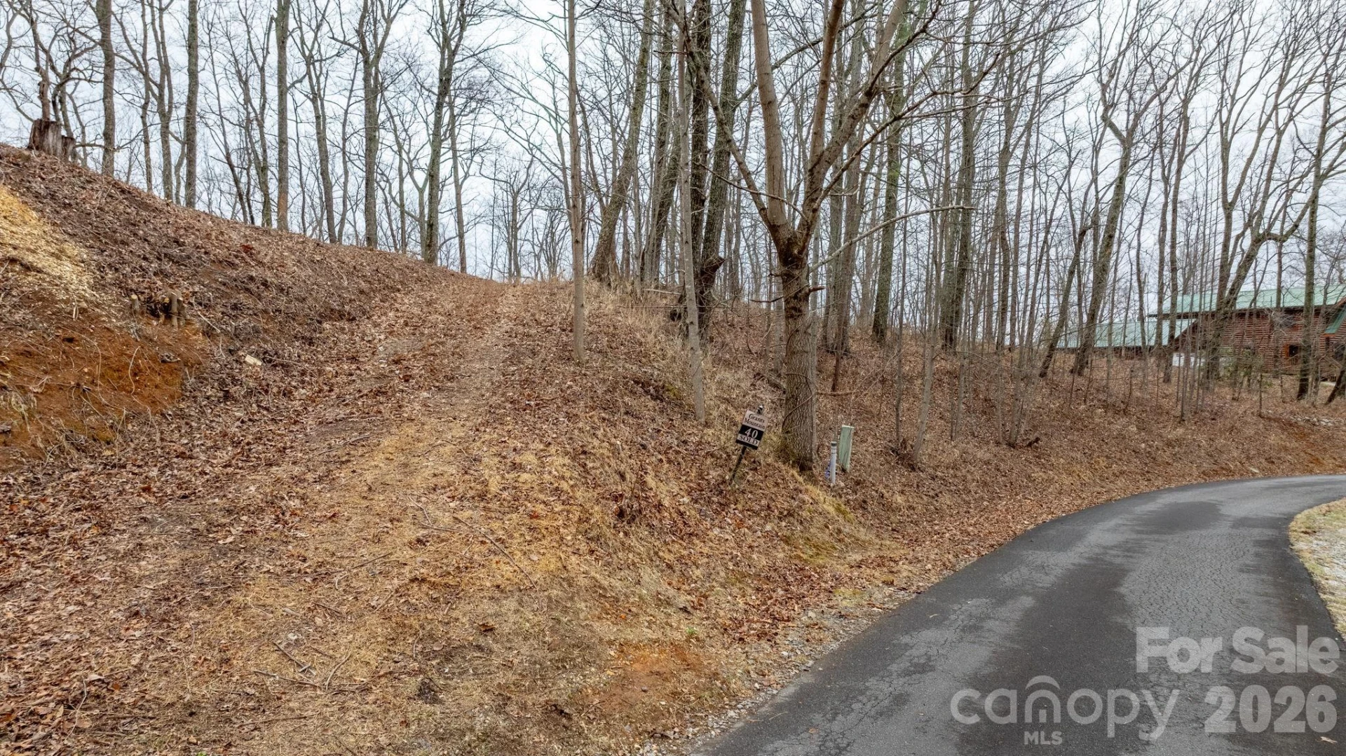 0 Mountain Crest Drive S #40 - Photo 7