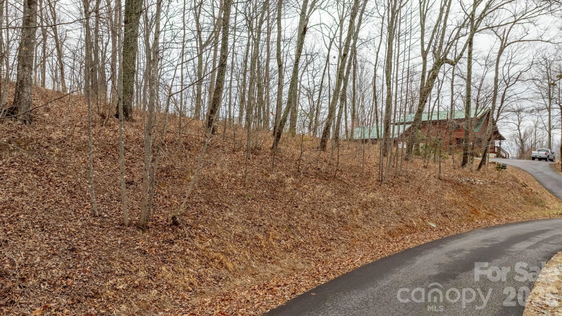0 Mountain Crest Drive S #40 - Photo 8
