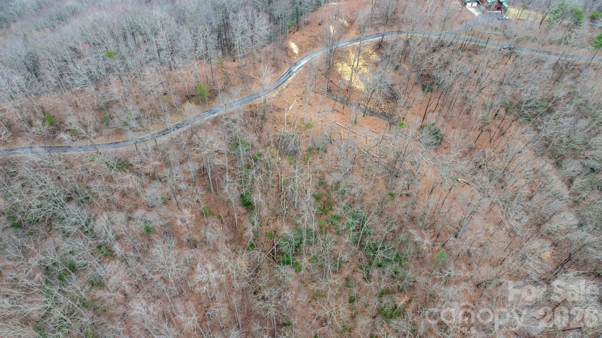 0 Mountain Crest Drive S #39 - Photo 14