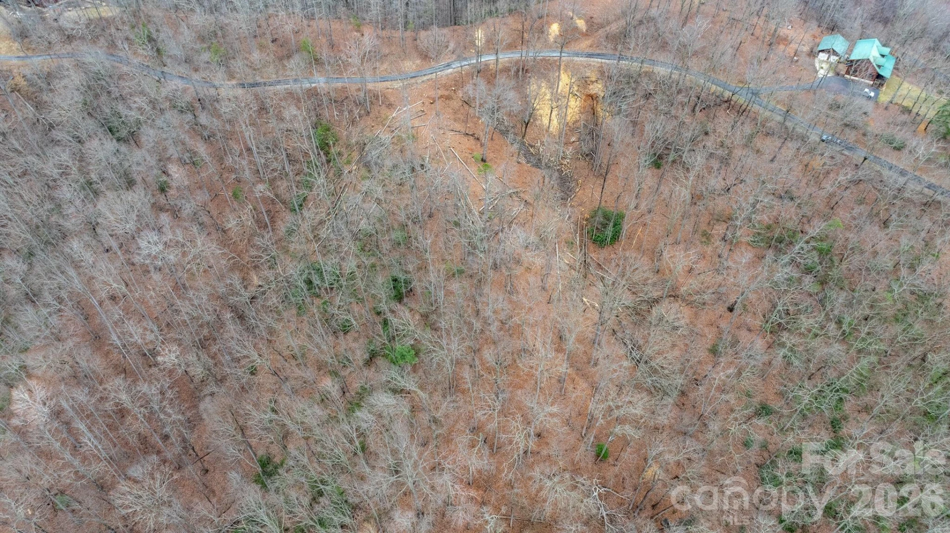 0 Mountain Crest Drive S #39 - Photo 15