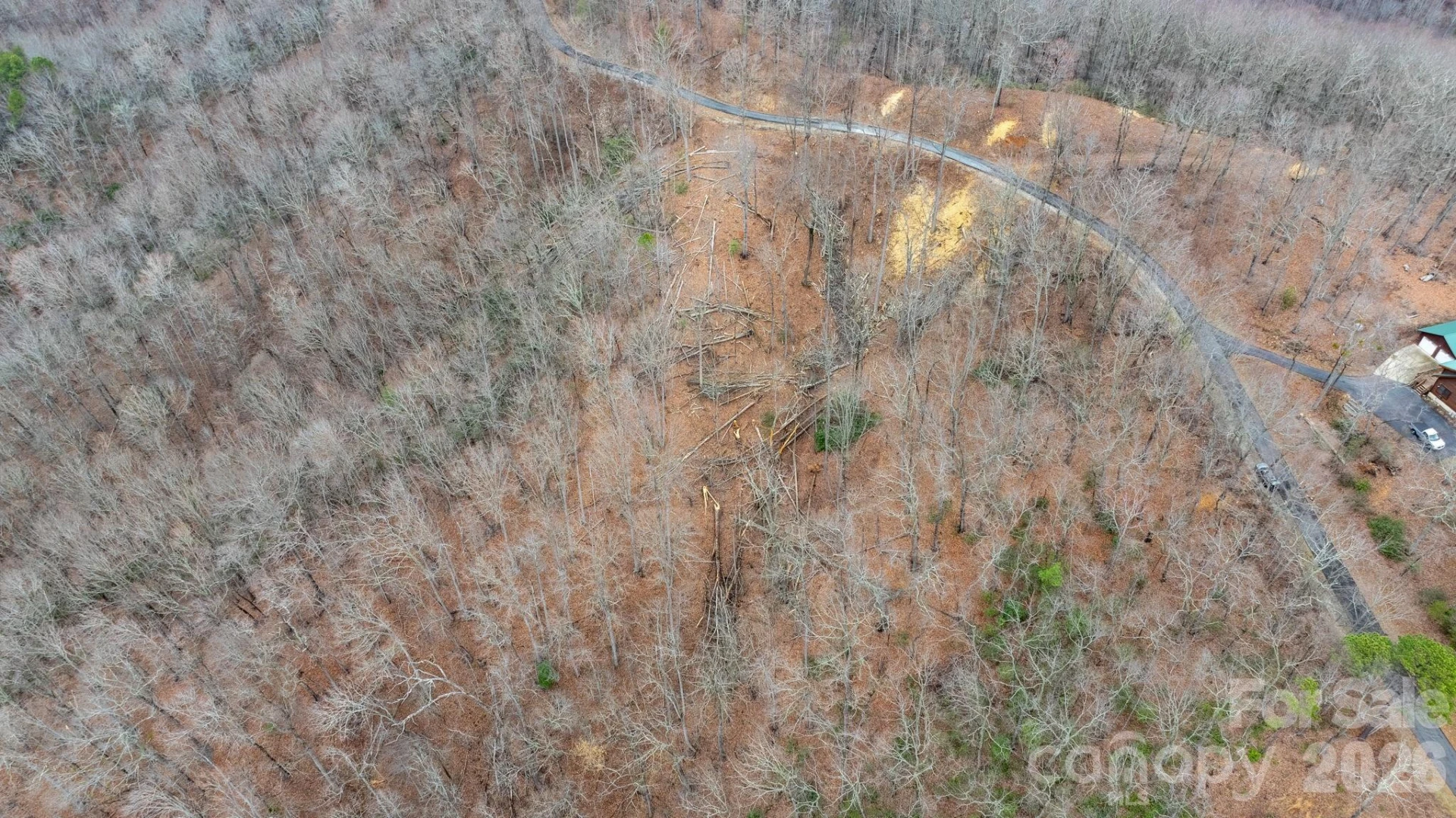 0 Mountain Crest Drive S #39 - Photo 16