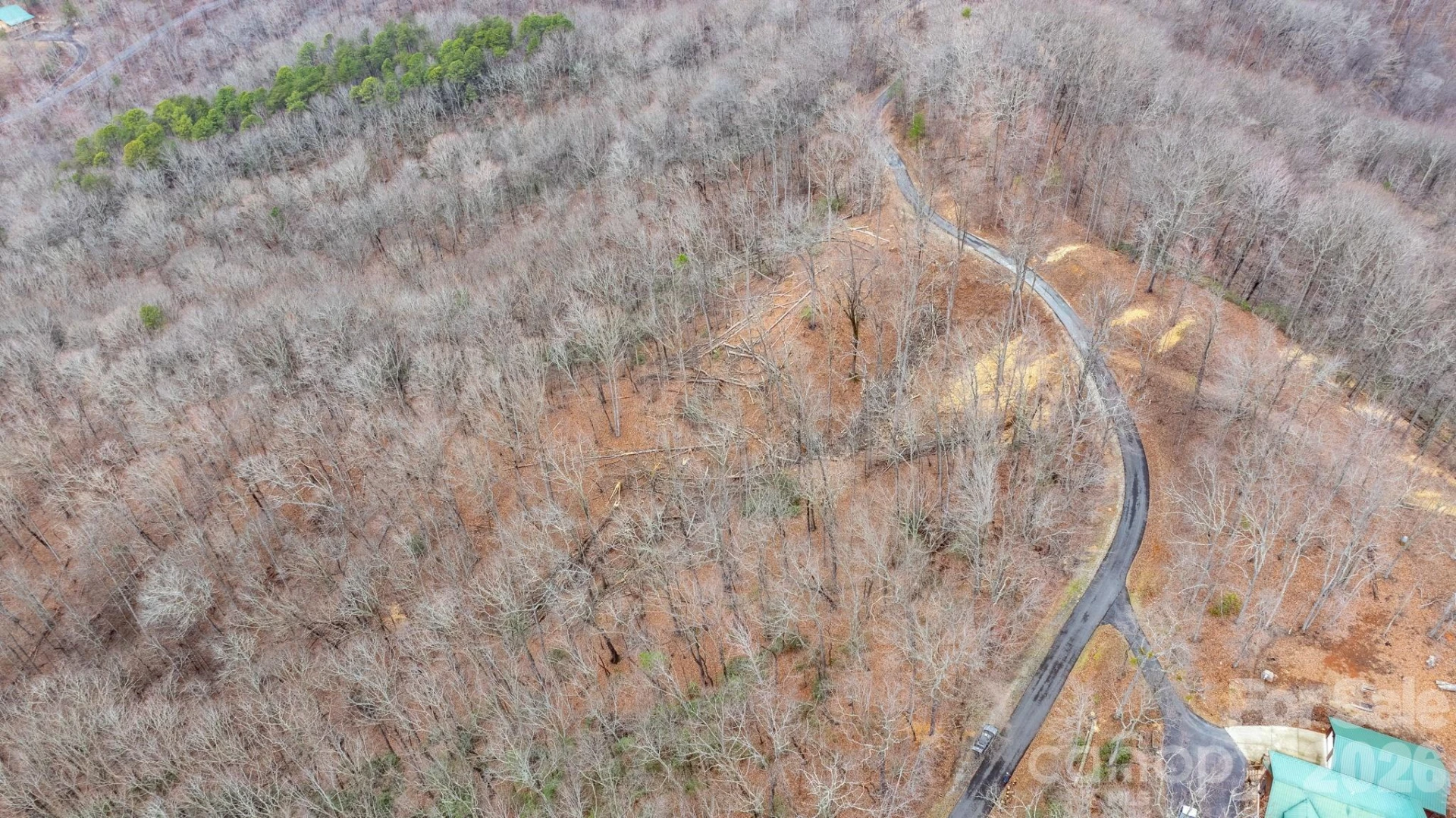 0 Mountain Crest Drive S #39 - Photo 17