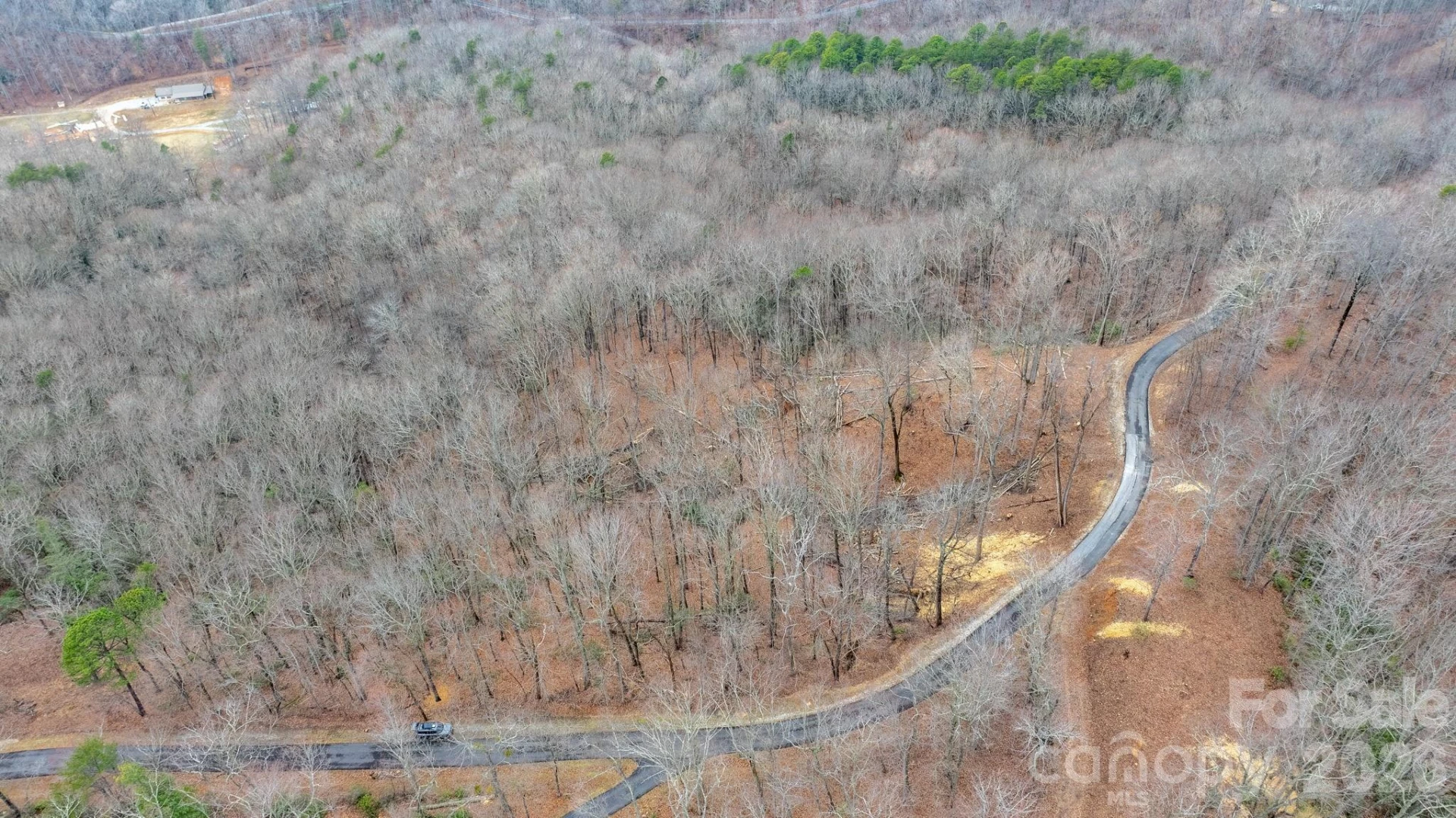 0 Mountain Crest Drive S #39 - Photo 18