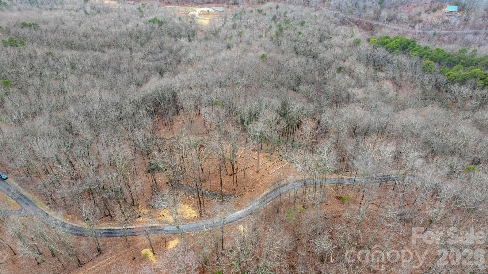 0 Mountain Crest Drive S #39 - Photo 19