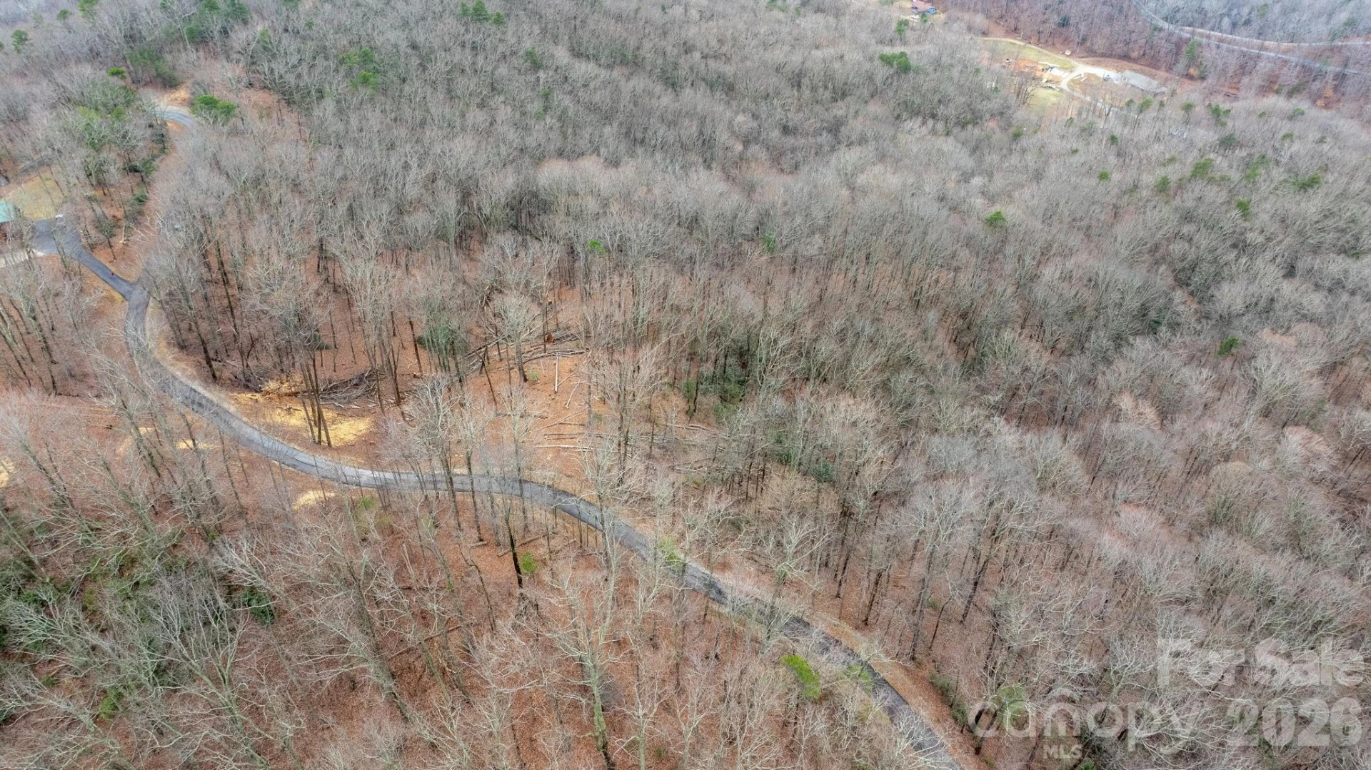 0 Mountain Crest Drive S #39 - Photo 20