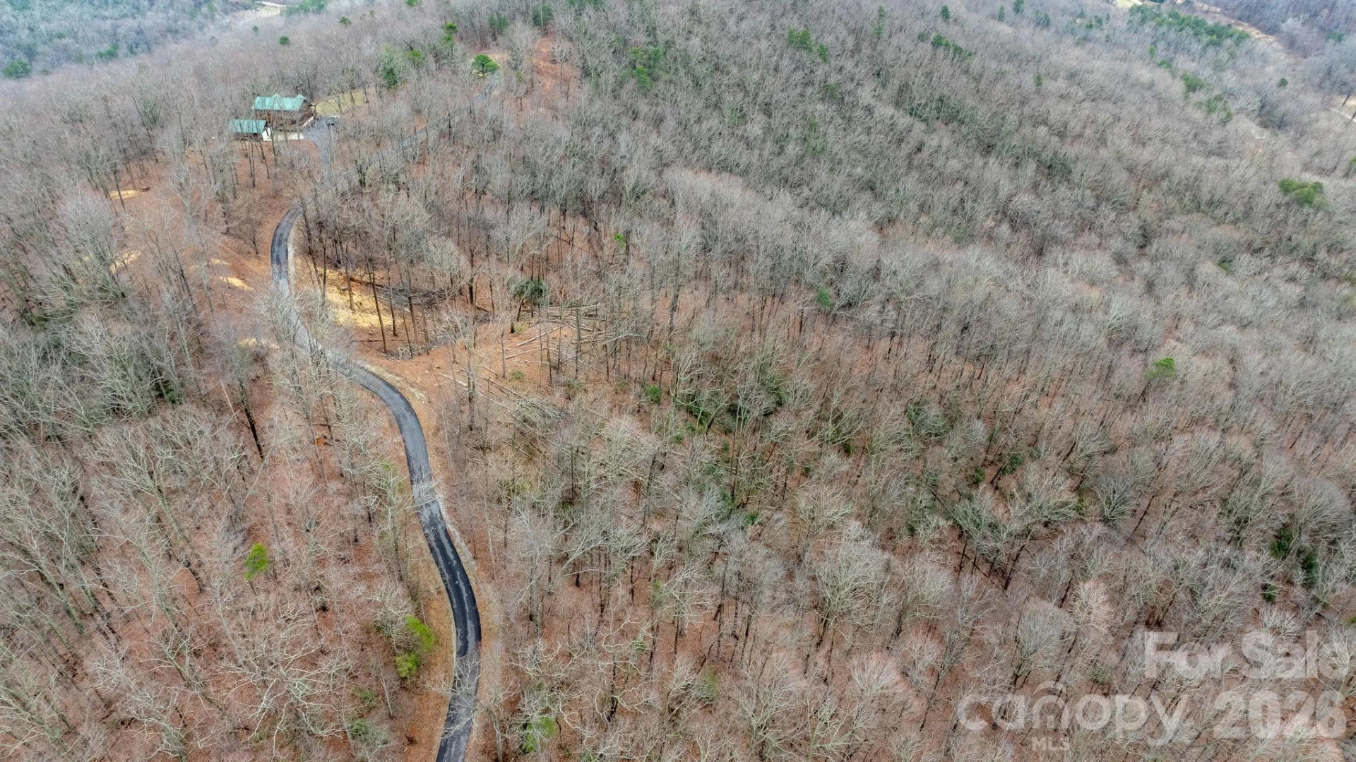 0 Mountain Crest Drive S #39 - Photo 21