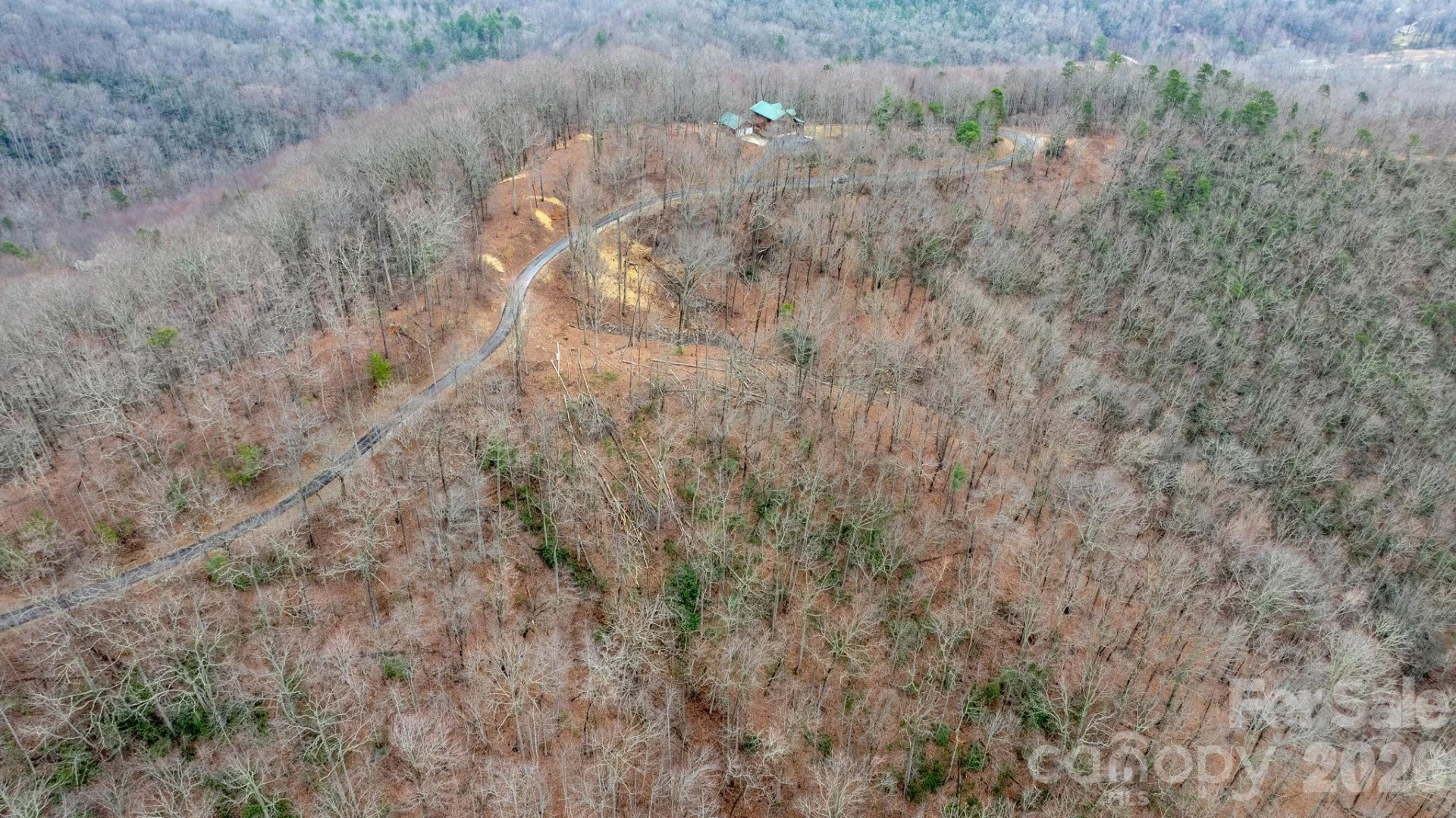 0 Mountain Crest Drive S #39 - Photo 22