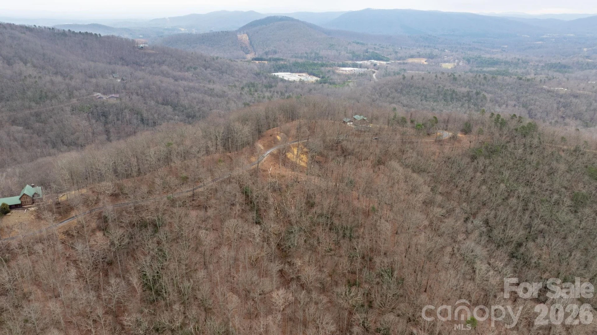 0 Mountain Crest Drive S #39 - Photo 23