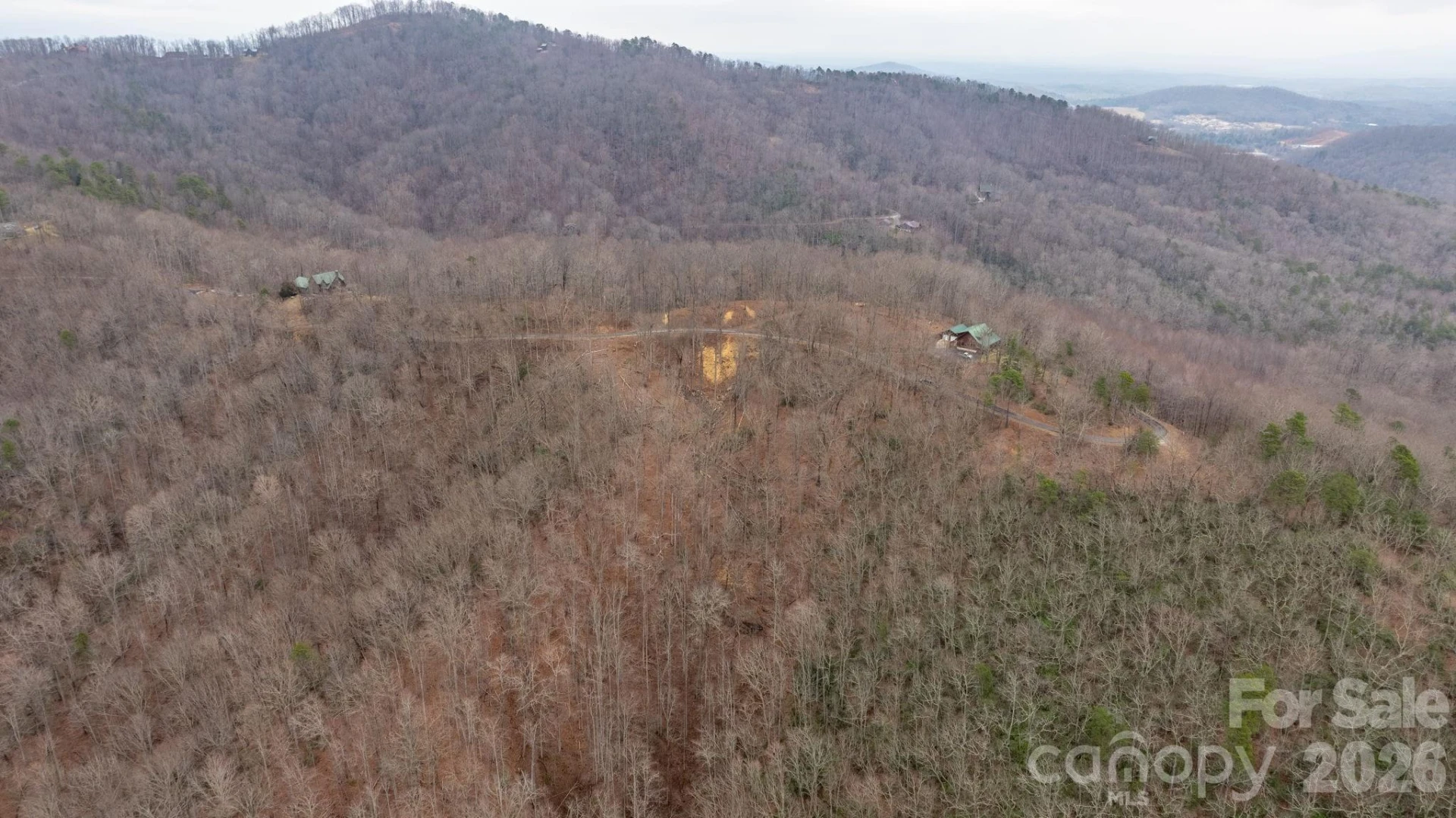 0 Mountain Crest Drive S #39 - Photo 24