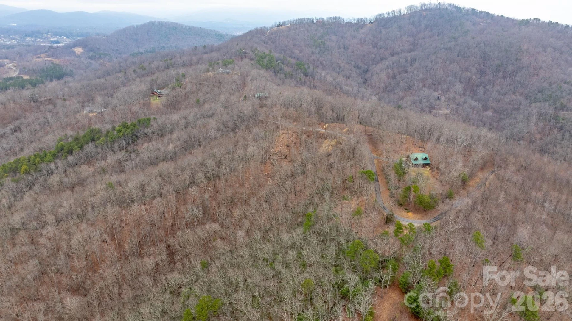 0 Mountain Crest Drive S #39 - Photo 25