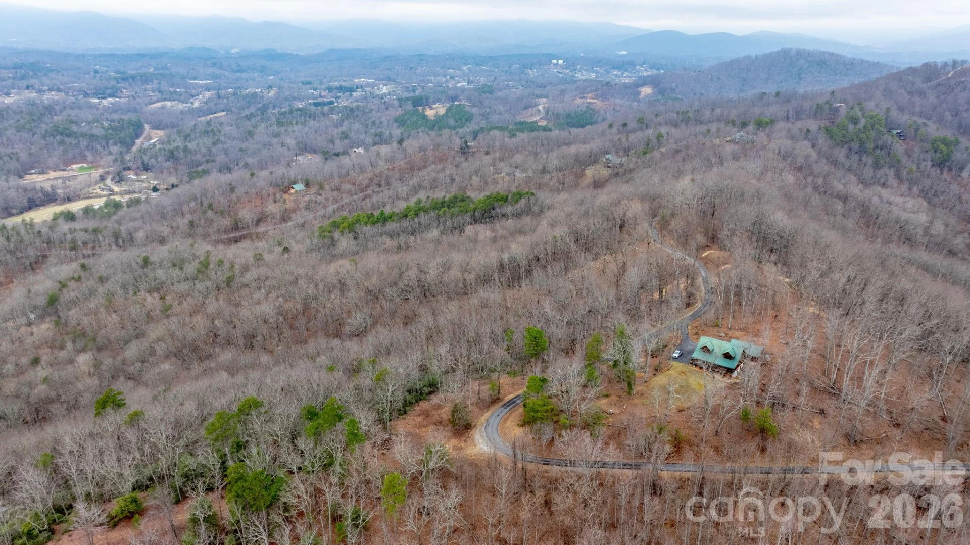 0 Mountain Crest Drive S #39 - Photo 26
