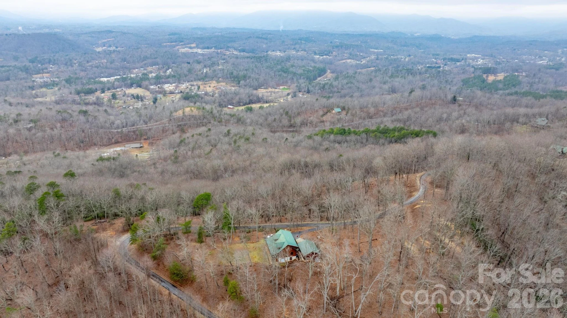 0 Mountain Crest Drive S #39 - Photo 27